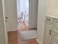 3-бөлмелі пәтер · 100 м² · 5/9 қабат, Чингиз Айтматов 36/2, бағасы: 52 млн ₸ в Астане — фото 4