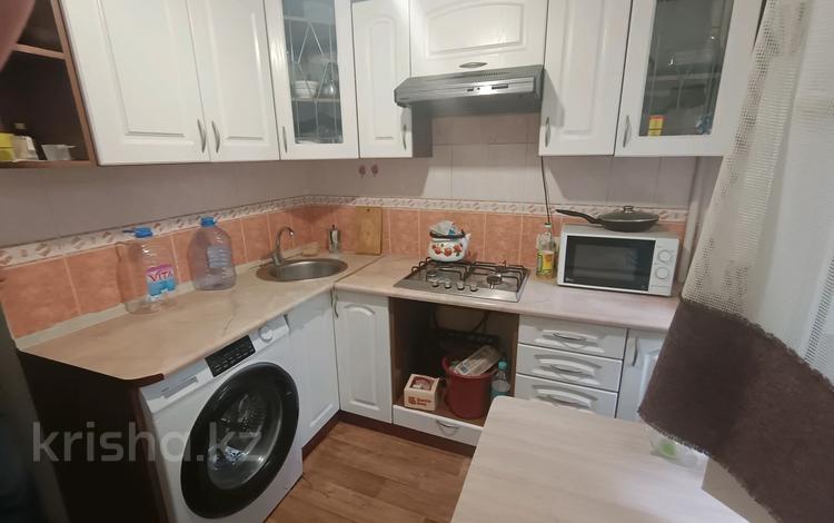 2-комнатная квартира · 46 м² · 2/4 этаж, мкр №5 39 — Утеген Батыра Куаншбайва за 27 млн ₸ в Алматы, Ауэзовский р-н — фото 2