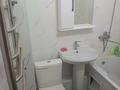 2-комнатная квартира · 46 м² · 2/4 этаж, мкр №5 39 — Утеген Батыра Куаншбайва за 27 млн ₸ в Алматы, Ауэзовский р-н — фото 2