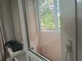 2-комнатная квартира · 46 м² · 2/4 этаж, мкр №5 39 — Утеген Батыра Куаншбайва за 27 млн ₸ в Алматы, Ауэзовский р-н — фото 4