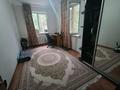 2-комнатная квартира · 46 м² · 2/4 этаж, мкр №5 39 — Утеген Батыра Куаншбайва за 27 млн ₸ в Алматы, Ауэзовский р-н — фото 6