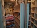 2-комнатная квартира · 46 м² · 2/4 этаж, мкр №5 39 — Утеген Батыра Куаншбайва за 27 млн ₸ в Алматы, Ауэзовский р-н — фото 7