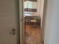 2-комнатная квартира · 46 м² · 2/4 этаж, мкр №5 39 — Утеген Батыра Куаншбайва за 27 млн ₸ в Алматы, Ауэзовский р-н — фото 8