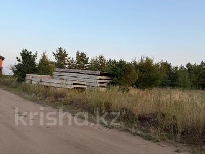 Участок · 11.5 соток, Тр, Костанай-Аулиеколь-Сурган 58 за 13 млн ₸ в Мичуринское