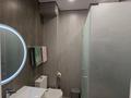 2-комнатная квартира · 47 м² · 1/3 этаж, Устирт за 35 млн ₸ в Иргели — фото 2