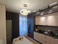 2-комнатная квартира · 47 м² · 1/3 этаж, Устирт за 35 млн ₸ в Иргели — фото 3
