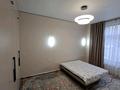 2-комнатная квартира · 47 м² · 1/3 этаж, Устирт за 35 млн ₸ в Иргели — фото 4
