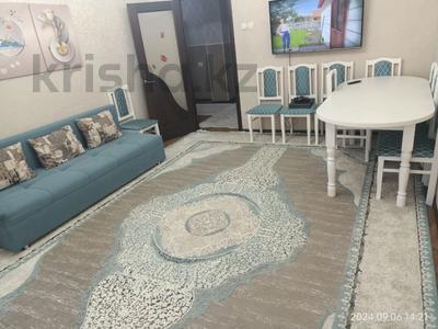 Пәтерлер в Мангистауской обл.: 3-бөлмелі пәтер · 84.7 м² · 1/9 қабат, 29-й мкр 28, бағасы: 22.8 млн 〒 3-бөлмелі пәтер · 84.7 м² · 1/9 қабат, 29-й мкр 28, бағасы: 22.8 млн 〒 в Актау