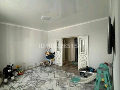 2-комнатная квартира · 55.4 м² · 8/9 этаж, Алашахана 22а за 18.5 млн ₸ в Жезказгане