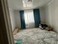2-комнатная квартира · 55.4 м² · 8/9 этаж, Алашахана 22а за 18.5 млн ₸ в Жезказгане — фото 2