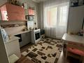 2-комнатная квартира · 55.4 м² · 8/9 этаж, Алашахана 22а за 18.5 млн ₸ в Жезказгане — фото 4