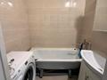 2-комнатная квартира · 55.4 м² · 8/9 этаж, Алашахана 22а за 18.5 млн ₸ в Жезказгане — фото 5