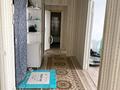 2-комнатная квартира · 55.4 м² · 8/9 этаж, Алашахана 22а за 18.5 млн ₸ в Жезказгане — фото 7