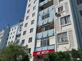 2-комнатная квартира · 55.4 м² · 8/9 этаж, Алашахана 22а за 18.5 млн ₸ в Жезказгане — фото 9