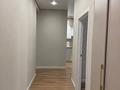 3-бөлмелі пәтер · 77 м² · 3/10 қабат, Юго-Восток ш/а., пр Шахтеров, бағасы: 47 млн ₸ в Караганде, Казыбек би р-н — фото 9
