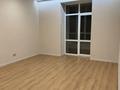 3-бөлмелі пәтер · 77 м² · 3/10 қабат, Юго-Восток ш/а., пр Шахтеров, бағасы: 47 млн ₸ в Караганде, Казыбек би р-н — фото 2