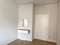 3-бөлмелі пәтер · 77 м² · 3/10 қабат, Юго-Восток ш/а., пр Шахтеров, бағасы: 47 млн ₸ в Караганде, Казыбек би р-н — фото 4