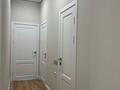 3-бөлмелі пәтер · 77 м² · 3/10 қабат, Юго-Восток ш/а., пр Шахтеров, бағасы: 47 млн ₸ в Караганде, Казыбек би р-н — фото 8