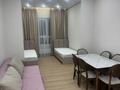1-бөлмелі пәтер · 40 м² · 5/12 қабат, Ақбұлақ ш/а., Момышулы 100 — Рыскулова Момыщулы, бағасы: 250 000 ₸ в Алматы, Алатауский р-н