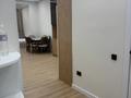 1-бөлмелі пәтер · 40 м² · 5/12 қабат, Ақбұлақ ш/а., Момышулы 100 — Рыскулова Момыщулы, бағасы: 250 000 ₸ в Алматы, Алатауский р-н — фото 10