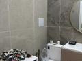 1-бөлмелі пәтер · 40 м² · 5/12 қабат, Ақбұлақ ш/а., Момышулы 100 — Рыскулова Момыщулы, бағасы: 250 000 ₸ в Алматы, Алатауский р-н — фото 11