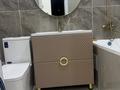 1-бөлмелі пәтер · 40 м² · 5/12 қабат, Ақбұлақ ш/а., Момышулы 100 — Рыскулова Момыщулы, бағасы: 250 000 ₸ в Алматы, Алатауский р-н — фото 13