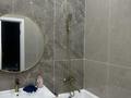 1-бөлмелі пәтер · 40 м² · 5/12 қабат, Ақбұлақ ш/а., Момышулы 100 — Рыскулова Момыщулы, бағасы: 250 000 ₸ в Алматы, Алатауский р-н — фото 14