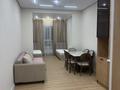 1-бөлмелі пәтер · 40 м² · 5/12 қабат, Ақбұлақ ш/а., Момышулы 100 — Рыскулова Момыщулы, бағасы: 250 000 ₸ в Алматы, Алатауский р-н — фото 15