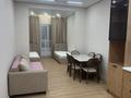 1-бөлмелі пәтер · 40 м² · 5/12 қабат, Ақбұлақ ш/а., Момышулы 100 — Рыскулова Момыщулы, бағасы: 250 000 ₸ в Алматы, Алатауский р-н — фото 2