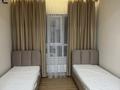 1-бөлмелі пәтер · 40 м² · 5/12 қабат, Ақбұлақ ш/а., Момышулы 100 — Рыскулова Момыщулы, бағасы: 250 000 ₸ в Алматы, Алатауский р-н — фото 3