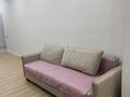 1-бөлмелі пәтер · 40 м² · 5/12 қабат, Ақбұлақ ш/а., Момышулы 100 — Рыскулова Момыщулы, бағасы: 250 000 ₸ в Алматы, Алатауский р-н — фото 6