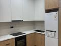 1-бөлмелі пәтер · 40 м² · 5/12 қабат, Ақбұлақ ш/а., Момышулы 100 — Рыскулова Момыщулы, бағасы: 250 000 ₸ в Алматы, Алатауский р-н — фото 7