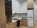 1-бөлмелі пәтер · 40 м² · 5/12 қабат, Ақбұлақ ш/а., Момышулы 100 — Рыскулова Момыщулы, бағасы: 250 000 ₸ в Алматы, Алатауский р-н — фото 9