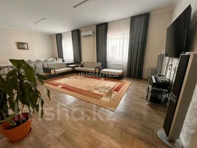 Отдельный дом · 3 комнаты · 120 м² · 5 сот., Бөктер 228Б за 40 млн 〒 в Каскелене