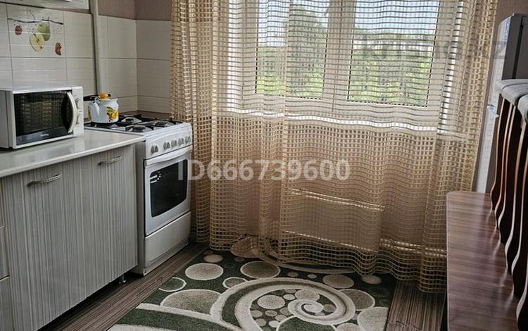 1-комнатная квартира · 46 м² · 7/9 этаж, мкр Аксай-4 83 — Саина за 10 000 ₸ в Алматы, Ауэзовский р-н — фото 28