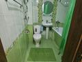 1-комнатная квартира · 46 м² · 7/9 этаж, мкр Аксай-4 83 — Саина за 10 000 ₸ в Алматы, Ауэзовский р-н — фото 2