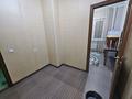 1-комнатная квартира · 46 м² · 7/9 этаж, мкр Аксай-4 83 — Саина за 10 000 ₸ в Алматы, Ауэзовский р-н — фото 3
