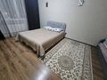 1-комнатная квартира · 46 м² · 7/9 этаж, мкр Аксай-4 83 — Саина за 10 000 ₸ в Алматы, Ауэзовский р-н — фото 5