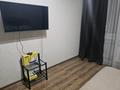 1-комнатная квартира · 46 м² · 7/9 этаж, мкр Аксай-4 83 — Саина за 10 000 ₸ в Алматы, Ауэзовский р-н — фото 8