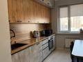 2-бөлмелі пәтер · 53 м² · 8/12 қабат, Райымбека Первая цена — Пересечение Розыбакиева ВИД НА ГОРЫ, бағасы: ~ 37.5 млн ₸ в Алматы, Жетысуский р-н — фото 6