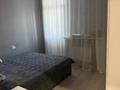 2-бөлмелі пәтер · 53 м² · 8/12 қабат, Райымбека Первая цена — Пересечение Розыбакиева ВИД НА ГОРЫ, бағасы: ~ 37.5 млн ₸ в Алматы, Жетысуский р-н — фото 10