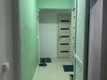 Магазины и бутики · 64.3 м² за 21 млн 〒 в Актау, 12-й мкр — фото 8