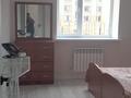 2-комнатная квартира · 59.9 м² · 2/5 этаж, мкр Акжайык, Мкр Акжайык 252/5 — Детский больница бойында за 130 000 ₸ в Шымкенте, Абайский р-н — фото 3