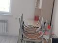2-комнатная квартира · 59.9 м² · 2/5 этаж, мкр Акжайык, Мкр Акжайык 252/5 — Детский больница бойында за 130 000 ₸ в Шымкенте, Абайский р-н — фото 5