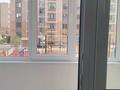 2-комнатная квартира · 59.9 м² · 2/5 этаж, мкр Акжайык, Мкр Акжайык 252/5 — Детский больница бойында за 130 000 ₸ в Шымкенте, Абайский р-н — фото 6