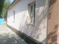 Отдельный дом · 4 комнаты · 165 м² · 18 сот., Титова за 25 млн ₸ в 