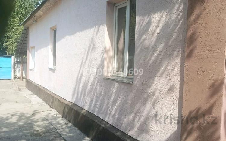 Отдельный дом · 4 комнаты · 165 м² · 18 сот., Титова за 25 млн ₸ в  — фото 2