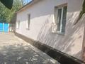Отдельный дом · 4 комнаты · 165 м² · 18 сот., Титова за 25 млн ₸ в  — фото 4