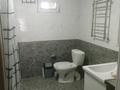 Отдельный дом · 4 комнаты · 165 м² · 18 сот., Титова за 25 млн ₸ в  — фото 7