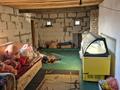 Отдельный дом · 3 комнаты · 60 м² · 8 сот., Степная 70 за 4.6 млн ₸ в Щучинске — фото 14